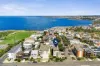 4/131 Boundary Street, Clovelly, NSW 2031