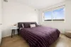 4/131 Boundary Street, Clovelly, NSW 2031-Image