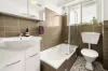 4/131 Boundary Street, Clovelly, NSW 2031-Image