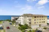 4/131 Boundary Street, Clovelly, NSW 2031-Image