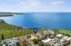 4/131 Boundary Street, Clovelly, NSW 2031-Image
