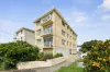 4/131 Boundary Street, Clovelly, NSW 2031-Image