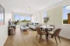 4/131 Boundary Street, Clovelly, NSW 2031-Image