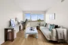 4/131 Boundary Street, Clovelly, NSW 2031-Image