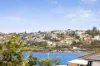 4/131 Boundary Street, Clovelly, NSW 2031-Image