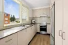 4/131 Boundary Street, Clovelly, NSW 2031-Image