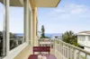 4/131 Boundary Street, Clovelly, NSW 2031-Image