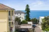 4/131 Boundary Street, Clovelly, NSW 2031-Image