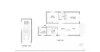4/131 Boundary Street, Clovelly, NSW 2031-Floorplan