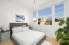 4/132-138 Brougham Street, Potts Point, NSW 2011-Image