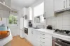 4/132-138 Brougham Street, Potts Point, NSW 2011-Image