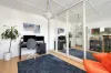 4/132-138 Brougham Street, Potts Point, NSW 2011-Image