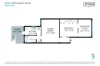 4/132-138 Brougham Street, Potts Point, NSW 2011-Floorplan