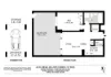 4/132-138 Killeaton Street, St Ives, NSW 2075-Floorplan