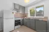 4/132 Alexandra Street, St Kilda East, Vic 3183-Image