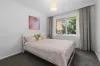 4/132 Alexandra Street, St Kilda East, Vic 3183-Image