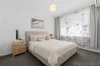 4/132 Alexandra Street, St Kilda East, Vic 3183-Image