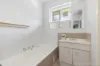 4/132 Alexandra Street, St Kilda East, Vic 3183-Image
