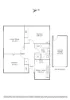 4/132 Alexandra Street, St Kilda East, Vic 3183-Floorplan