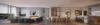 4/132 Bellevue Road, Bellevue Hill, NSW 2023-Image
