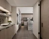 4/132 Bellevue Road, Bellevue Hill, NSW 2023-Image