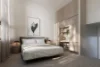 4/132 Bellevue Road, Bellevue Hill, NSW 2023-Image