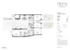4/132 Bellevue Road, Bellevue Hill, NSW 2023-Floorplan