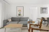 4/133 Ryans Road, Nundah, Qld 4012