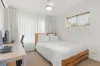 4/133 Ryans Road, Nundah, Qld 4012-Image