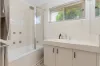 4/133 Ryans Road, Nundah, Qld 4012-Image