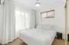 4/133 Ryans Road, Nundah, Qld 4012-Image