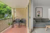 4/133 Ryans Road, Nundah, Qld 4012-Image