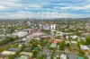 4/133 Ryans Road, Nundah, Qld 4012-Image