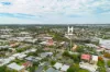 4/133 Ryans Road, Nundah, Qld 4012-Image