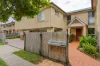 4/133 Ryans Road, Nundah, Qld 4012-Image