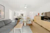 4/133 Ryans Road, Nundah, Qld 4012-Image