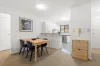 4/133 Ryans Road, Nundah, Qld 4012-Image