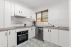 4/133 Ryans Road, Nundah, Qld 4012-Image
