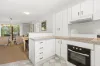 4/133 Ryans Road, Nundah, Qld 4012-Image