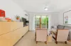 4/133 Ryans Road, Nundah, Qld 4012-Image