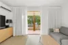 4/133 Ryans Road, Nundah, Qld 4012-Image