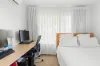 4/133 Ryans Road, Nundah, Qld 4012-Image