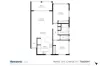 4/133 Ryans Road, Nundah, Qld 4012-Floorplan