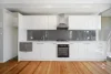 4/135 Abercrombie Street, Darlington, NSW 2008