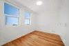 4/135 Abercrombie Street, Darlington, NSW 2008-Image