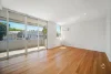 4/135 Abercrombie Street, Darlington, NSW 2008-Image
