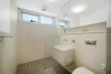 4/135 Abercrombie Street, Darlington, NSW 2008-Image