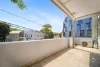 4/135 Abercrombie Street, Darlington, NSW 2008-Image