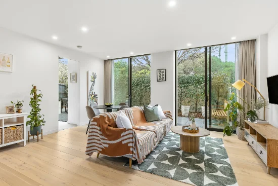 4/135 Carpenter Street, Brighton, Vic 3186