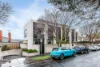 4/135 Carpenter Street, Brighton, Vic 3186-Image